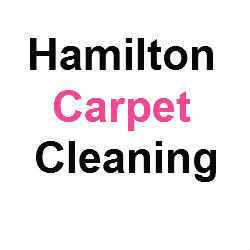 Hamilton Carpet Cleaning